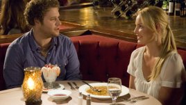 Червените флагове, подсказващи да не се омъжвате