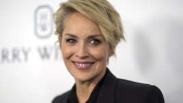 Холивудска лифтинг диета за красива кожа