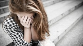 Начини на скъсване, които дават ценни уроци