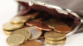 Еврейска мисъл на деня