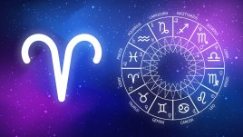 Венера преминава в Овен на 5 април – търсим повече свобода във връзките (+Видео)