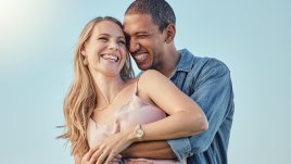 Неща, които не трябва да очаквате от партньора си