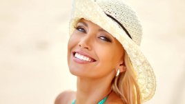 Защо родените през юли са толкова специални?