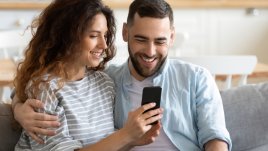 4 неща, които да обмислите, преди да започнете връзка с приятел