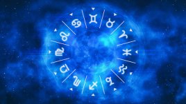 Дневен хороскоп за 15 май