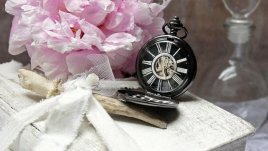 Мисъл на деня за слабостите