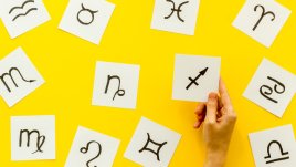 Седмичен хороскоп за 17 – 23 май