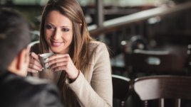 Защо високите стандарти пречат на любовта 