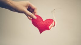 7 неща, които убиват връзката