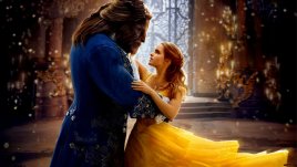 Веси Бонева и Орлин Павлов озвучават „Красавицата и Звяра“