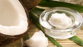 Полезни храни при панкреатит