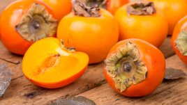 Многобройните ползи за здравето от райската ябълка 