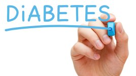 Косвени симптоми на диабет 