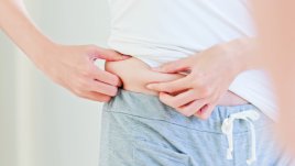 4 причини за трупане на коремни мазнини и как да се справим с тях