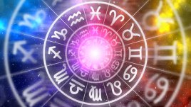 Седмичен хороскоп за 16 – 22 декември