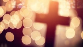 Днес почитаме света Сава