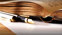 Мъдри цитати на Халил Джубран