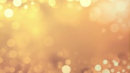 Коледна магия - 18 дни до Коледа