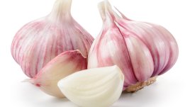 3 начина за разграждане на мастните плаки 