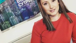 Лора Инджова: Откривайте вълшебствата във всеки един ден!