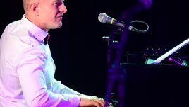 Ангелите на Ники събраха над 3 000 лв., за да му помогнат 