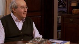 Bulgaria ON AIR със специално издание на „Умно село“ на 26 декември