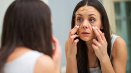 4 продукта, които вредят на кожата на лицето