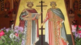  3 ритуала за здраве на празника на Константин и Елена