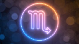 Пълнолуние в Скорпион на 7 май – какво ни очаква