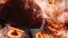 Седмичен хороскоп за 4 – 10 май