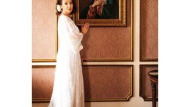 Илиана Раева стана баба за трети път 