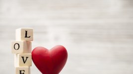 Мисъл на деня