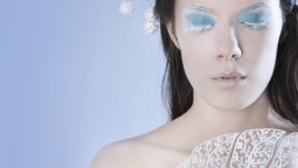 Как да се справим с кожата през студените дни?