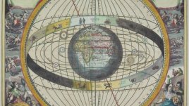 Овни, пазете се от конфликти