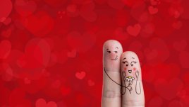 Любовен хороскоп за 19 – 25 януари 2015