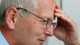 Бюрокрацията застрашава здравето на пациенти с хронична бъбречна недостатъчност