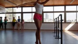 Да свалим излишните килограми през лятото е лесно!