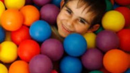 Полезни летни забавления за цялото семейство