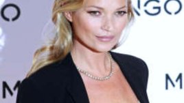 Красива и здрава кожа – отговорът е във вашия хладилник