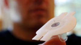 Какво е предиабет и как да се справим с него?