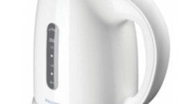 Победителите от конкурса "Кулинарни изкушения с Philadelphia"