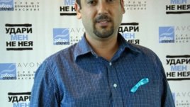 Психологът Мирослав Наумов: Насилникът смята, че боят е форма на любов