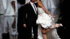 Румънките и българките с най-малко смесени бракове в ЕС