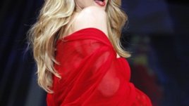 Малките тайни на фаталната жена