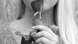 Мъртви снимки на стената – какво съветват биоенергетиците