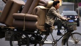 Вещоманията – как да се разделим с любими ненужни вещи