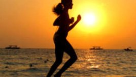 Дишай - съвети за добро здраве през лятото