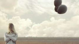 50% от хората с психични разстройства не се лекуват