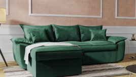 7 причини да инвестираме в качествени мебели