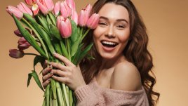 Женски хороскоп за март